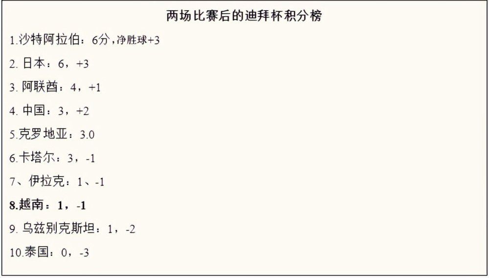 就在那时，相关人员决定从德容转向卡塞米罗。